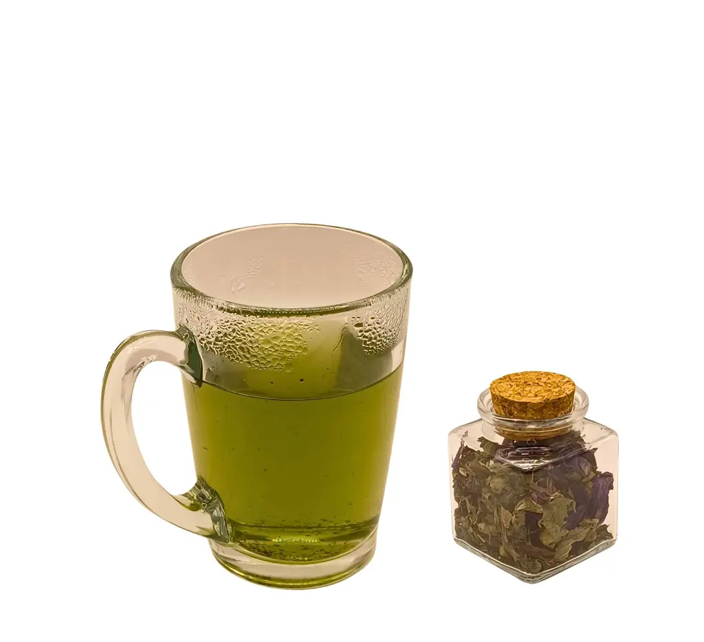 MR' infusé et testeur.webp