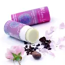 0002657_cocoa-deodorant.webp