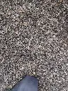 BL vrac.webp