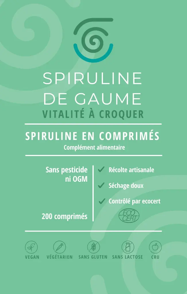 comprimes_013.webp
