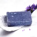 0003489_lavender-organic-handmade-soap-100g_870.webp