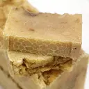 0002022_organic-handmade-lemon-zest-soap-100g.webp