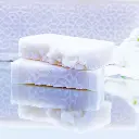 0001942_organic-handmade-soap-tropical-ylang-ylang-100g.webp