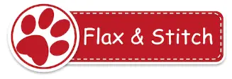 logo F&S.webp