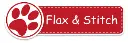 logo F&S.webp