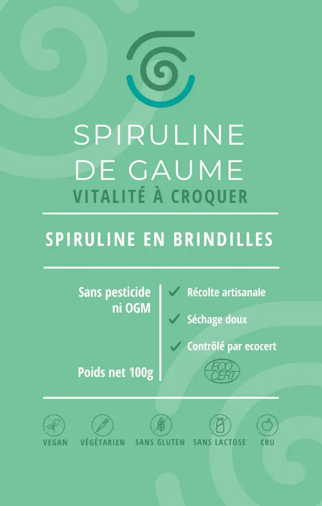 brindilles-etiquettes.webp