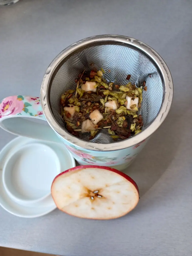 Mabon infusée 1.webp