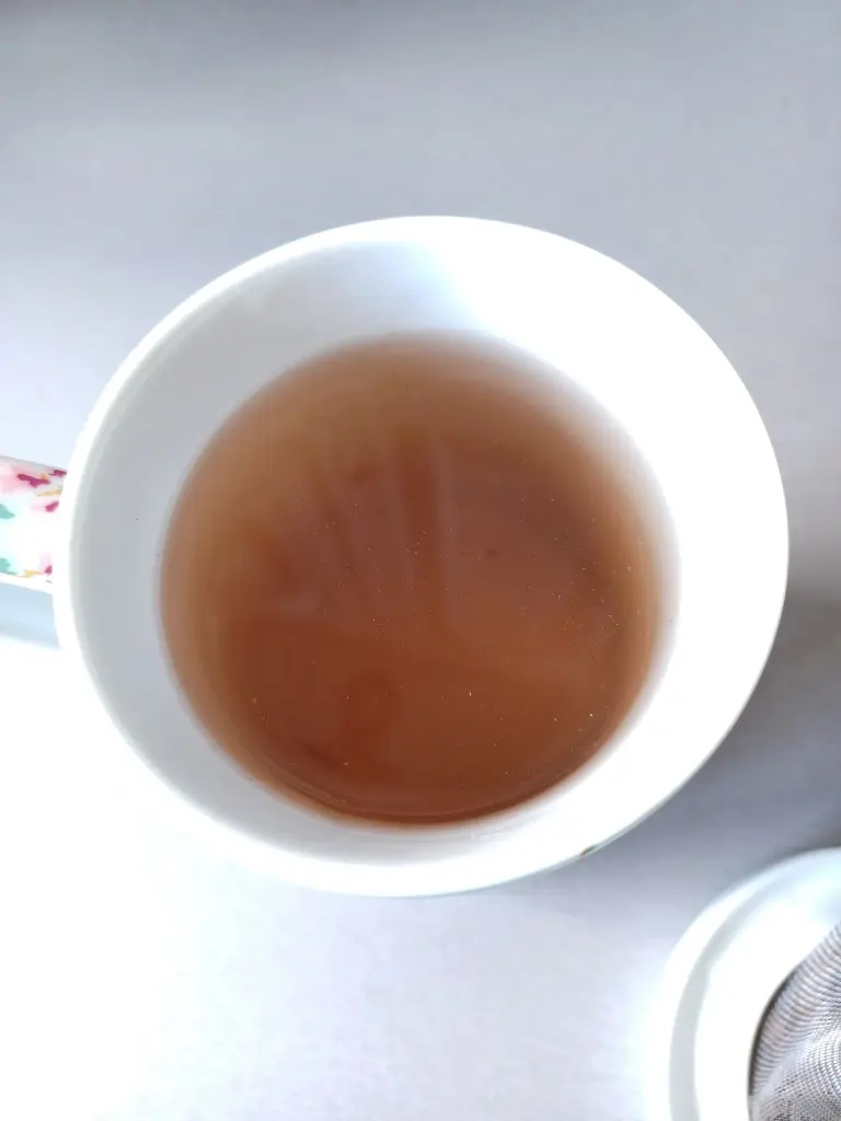 Mabon infusée 2.webp