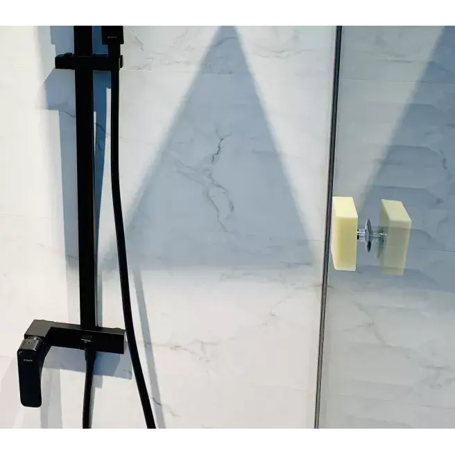 support-magnetique-griff-in-1pc 3.webp