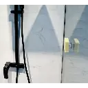 support-magnetique-griff-in-1pc 3.webp