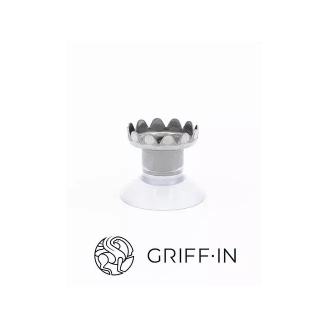 support-magnetique-griff-in-1pc 2.webp