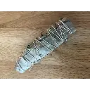 6-smudge-eucalyptus 2.webp