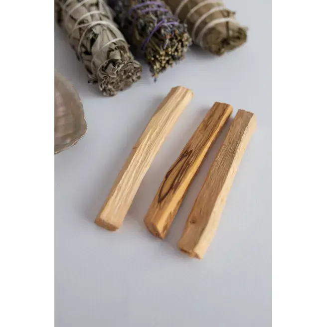 275-palo-santo 1.webp