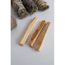 275-palo-santo 1.webp