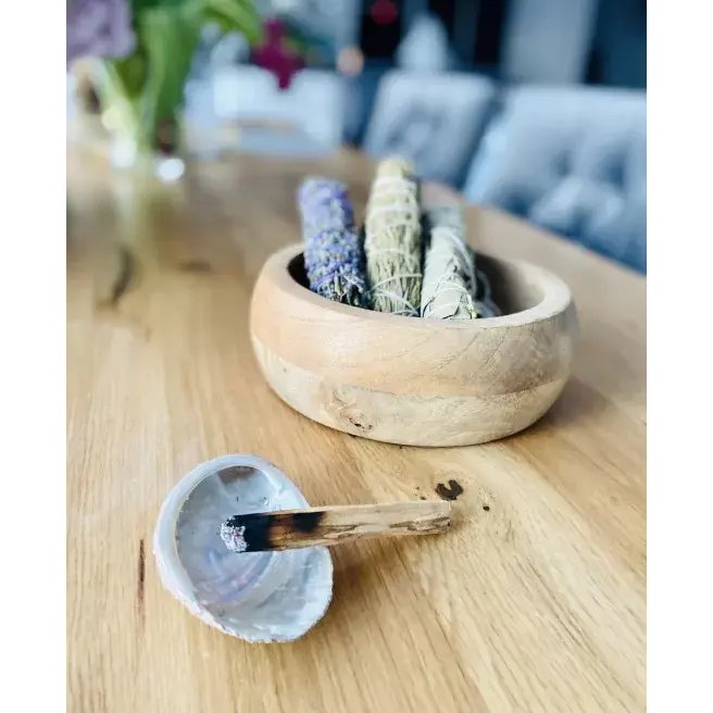 275-palo-santo 2.webp