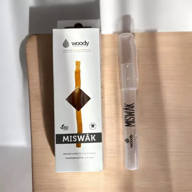 miswaksupport 2.webp