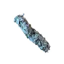 10-smudge-sauge-blanche 3.webp