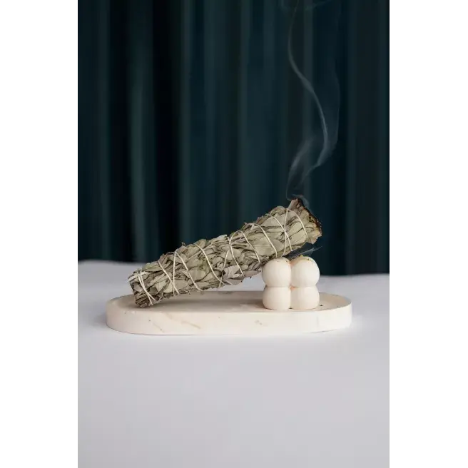 10-smudge-sauge-blanche 1.webp