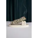 10-smudge-sauge-blanche 1.webp