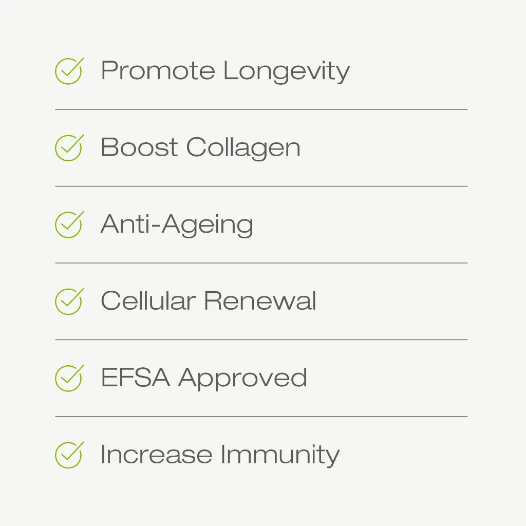Overlay-G5_The_Dietary_Supplement_500ml_-_Enhance_Longevity.webp