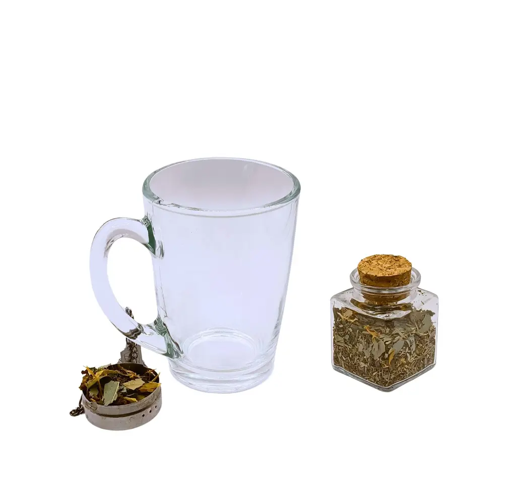 Design sans titre(3).webp