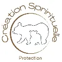 logo création spirituelle protection.webp