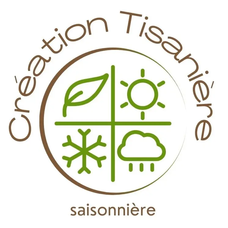 Copie de logocréation tisanière saisonnière.webp