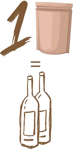logo vin chaud.webp