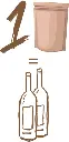 logo vin chaud.webp
