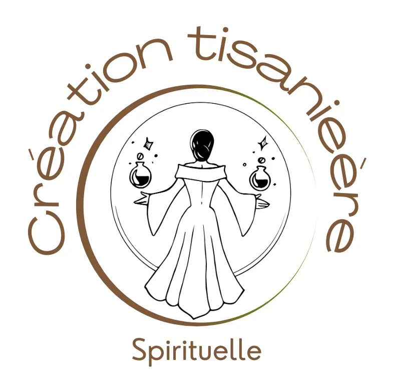 Copie de logo création spirituelle protection.webp