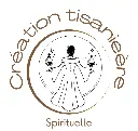 Copie de logo création spirituelle protection.webp