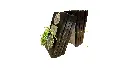 Pack lunaison 2.webp