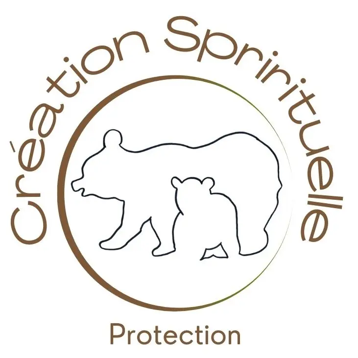 logo création spirituelle protection.webp