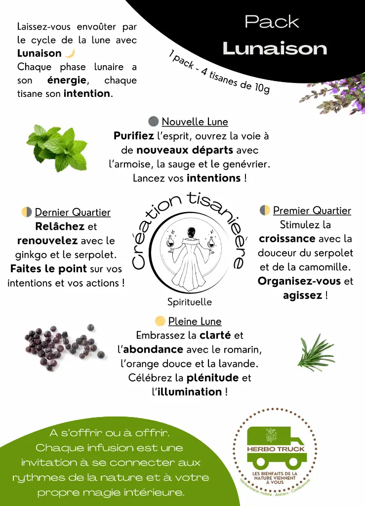 Pack Tisane Lunaison Feux follets.webp