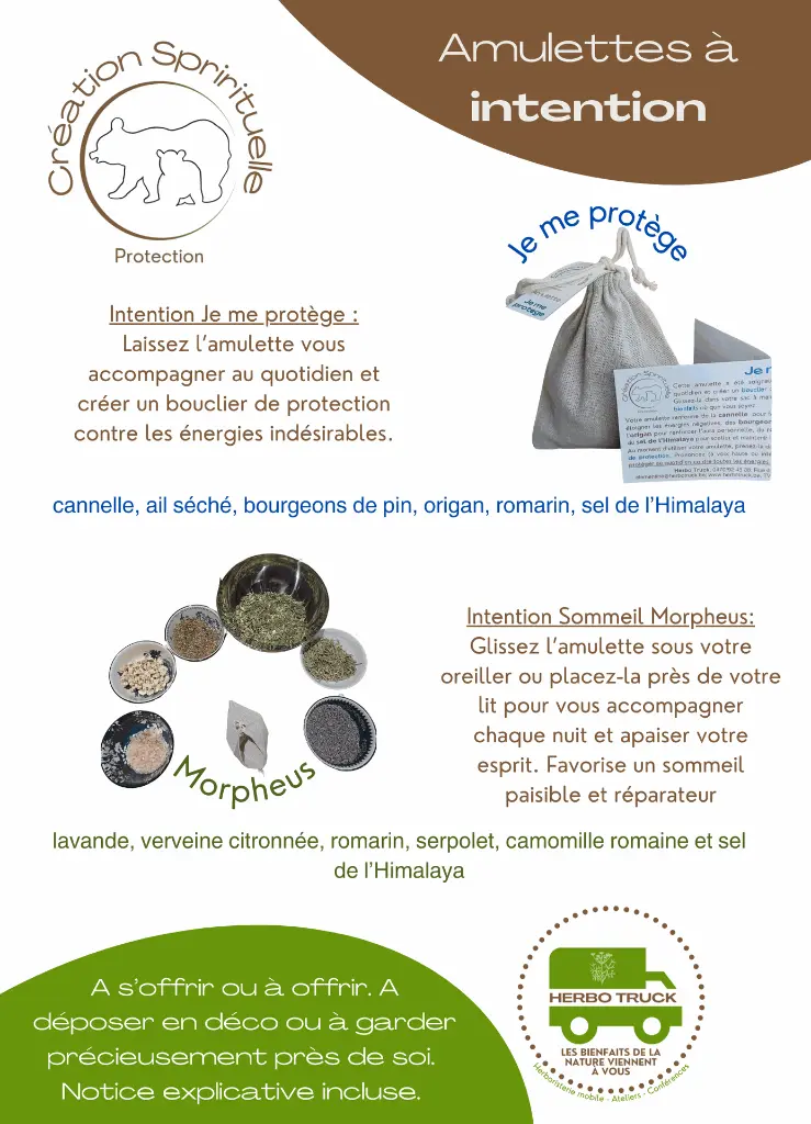 Amulette Feux follets.webp