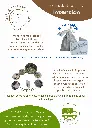 Amulette Feux follets.webp