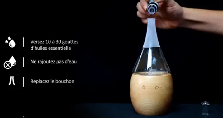 Capture d'écran 2025-01-31 145019.webp