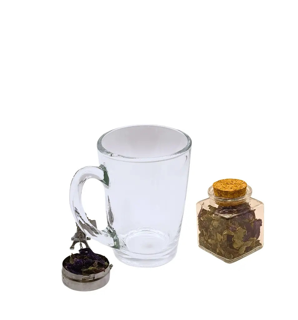 MR' boule à thé et testeur.webp