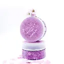 0002351_damask-rose-petals-scrub-100-organic_870.webp