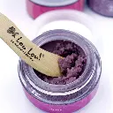 0002353_damask-rose-petals-scrub-100-organic_870.webp