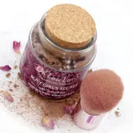 0003480_busy-girls-secret-dry-shampoo_190.webp