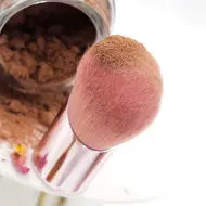 0003482_busy-girls-secret-dry-shampoo_190.webp