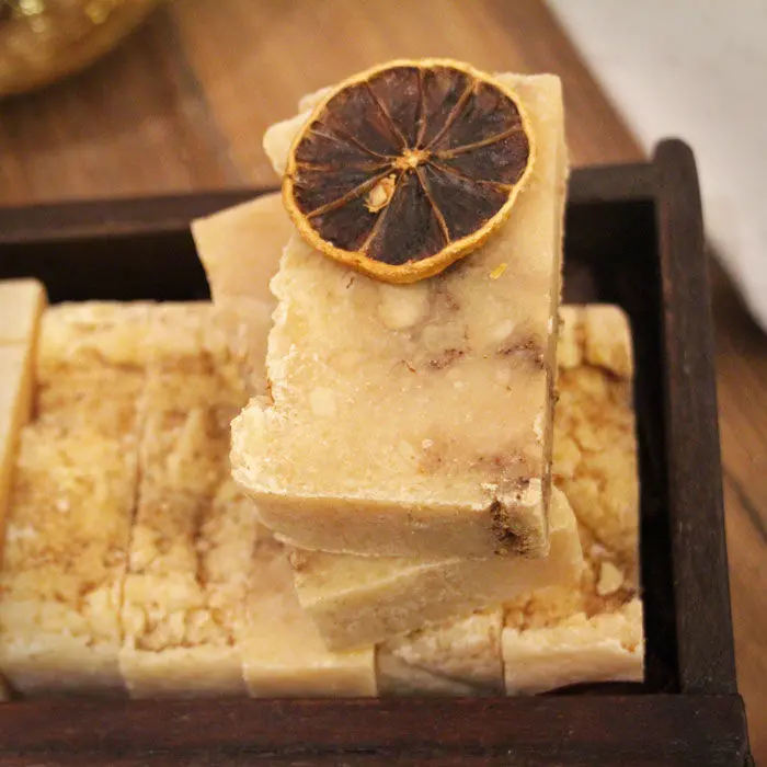 0002024_organic-handmade-lemon-zest-soap-100g.webp