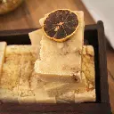0002024_organic-handmade-lemon-zest-soap-100g.webp