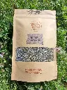Brise légère sachet 
