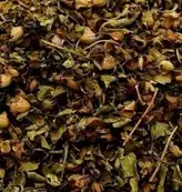 basilic sacré Tulsi Fe