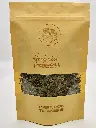 Herbaïce: Fresh sachet