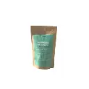Spiruline de Gaume en brindilles 100gr