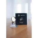 Porte savon magnétique Griff-in