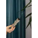 Bâton fumigation sauge blanche